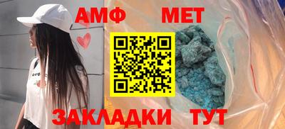 кокаин перу Ликино-Дулёво