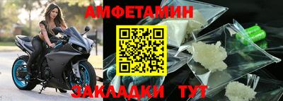 кокаин перу Ликино-Дулёво