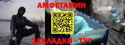 кокаин перу Ликино-Дулёво
