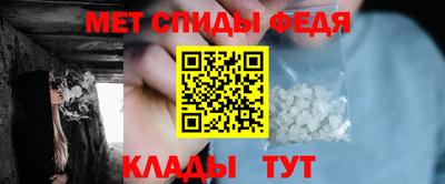 кокаин перу Ликино-Дулёво