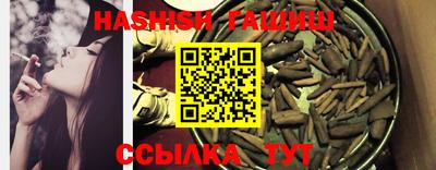 кокаин перу Ликино-Дулёво