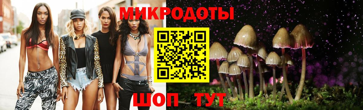Галлюциногенные грибы GOLDEN TEACHER Ялуторовск